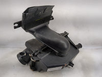 2007-2015 Mazda Cx-9 Air Cleaner Intake-duct Hose Tube 1495503 - Oemusedautoparts1.com