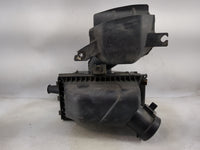 2007-2015 Mazda Cx-9 Air Cleaner Intake-duct Hose Tube 1495503 - Oemusedautoparts1.com