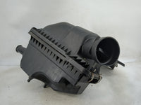 2007-2015 Mazda Cx-9 Air Cleaner Intake-duct Hose Tube 1495503 - Oemusedautoparts1.com