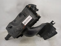 2007-2015 Mazda Cx-9 Air Cleaner Intake-duct Hose Tube 1495503 - Oemusedautoparts1.com