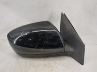 2010-2012 Mazda Cx-9 Driver Side View Mirror - Left Door Mirror OEM Used - Oemusedautoparts1.com