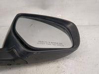 2010-2012 Mazda Cx-9 Driver Side View Mirror - Left Door Mirror OEM Used - Oemusedautoparts1.com
