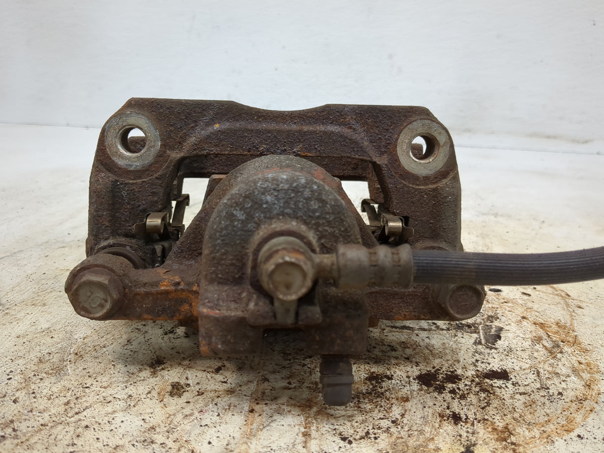 2007-2015 Mazda Cx-9 Rear Passenger Right Brake Caliper 1518890 - Oemusedautoparts1.com