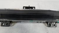 2010-2012 Mazda Cx-9 Am Fm Cd Player Radio Receiver - Oemusedautoparts1.com