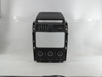 2010-2015 Mazda Cx-9 Climate Control Module Temperature AC/Heater Replacement P/N:TE70-61-190 Fits OEM Used Auto Parts - Oem