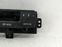2010-2015 Mazda Cx-9 Climate Control Module Temperature AC/Heater Replacement P/N:TE69 61 325 Fits OEM Used Auto Parts - Oem