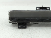 2010-2012 Mazda Cx-9 Am Fm Cd Player Radio Receiver - Oemusedautoparts1.com