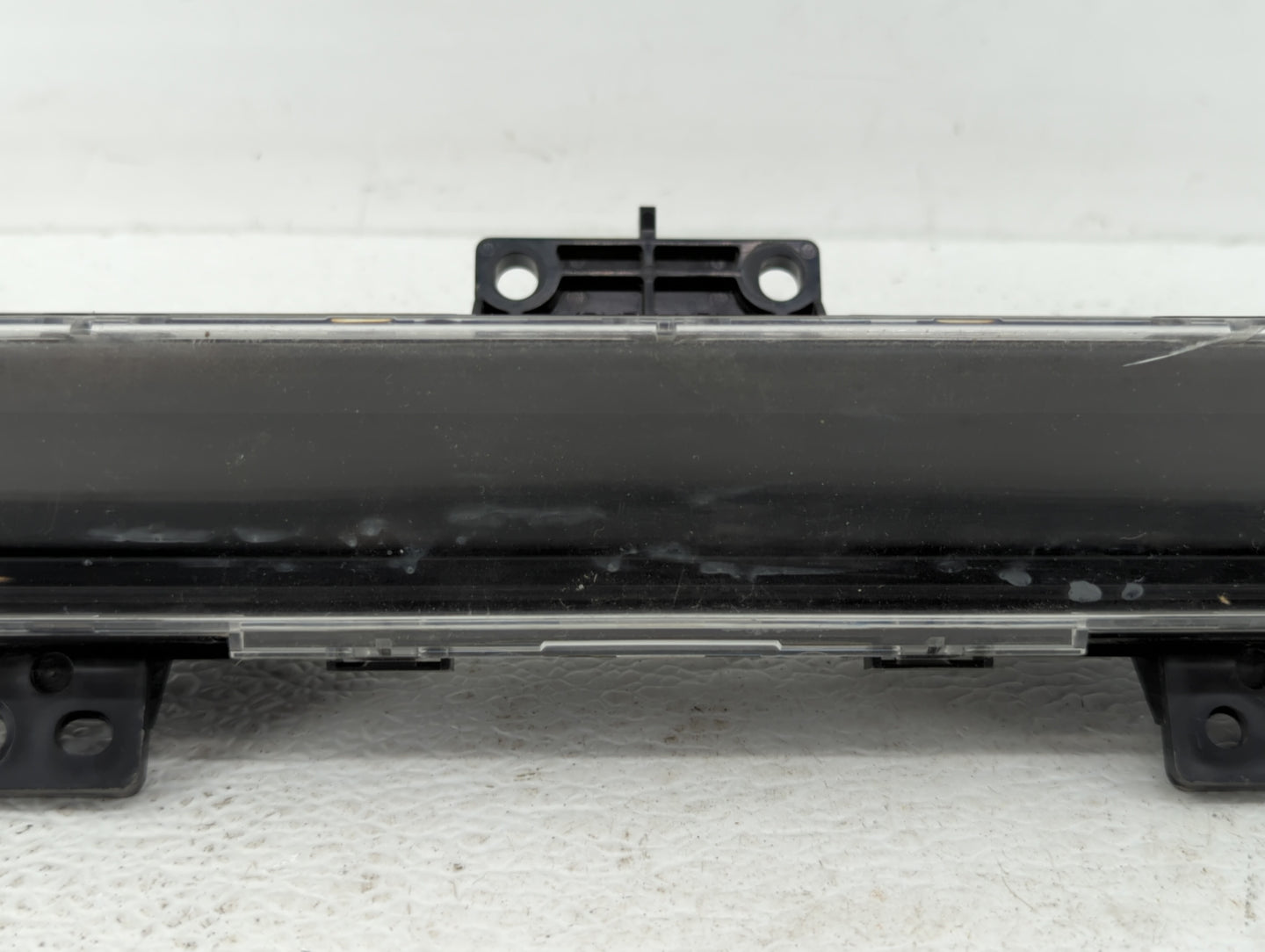 2010-2012 Mazda Cx-9 Am Fm Cd Player Radio Receiver - Oemusedautoparts1.com