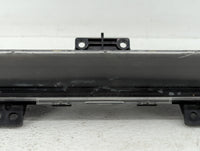 2010-2012 Mazda Cx-9 Am Fm Cd Player Radio Receiver - Oemusedautoparts1.com