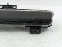 2010-2012 Mazda Cx-9 Am Fm Cd Player Radio Receiver - Oemusedautoparts1.com