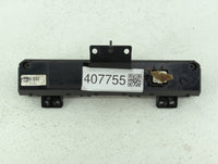 2010-2012 Mazda Cx-9 Am Fm Cd Player Radio Receiver - Oemusedautoparts1.com