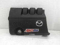 2012 Mazda Cx-9 Engine Cover - Oemusedautoparts1.com