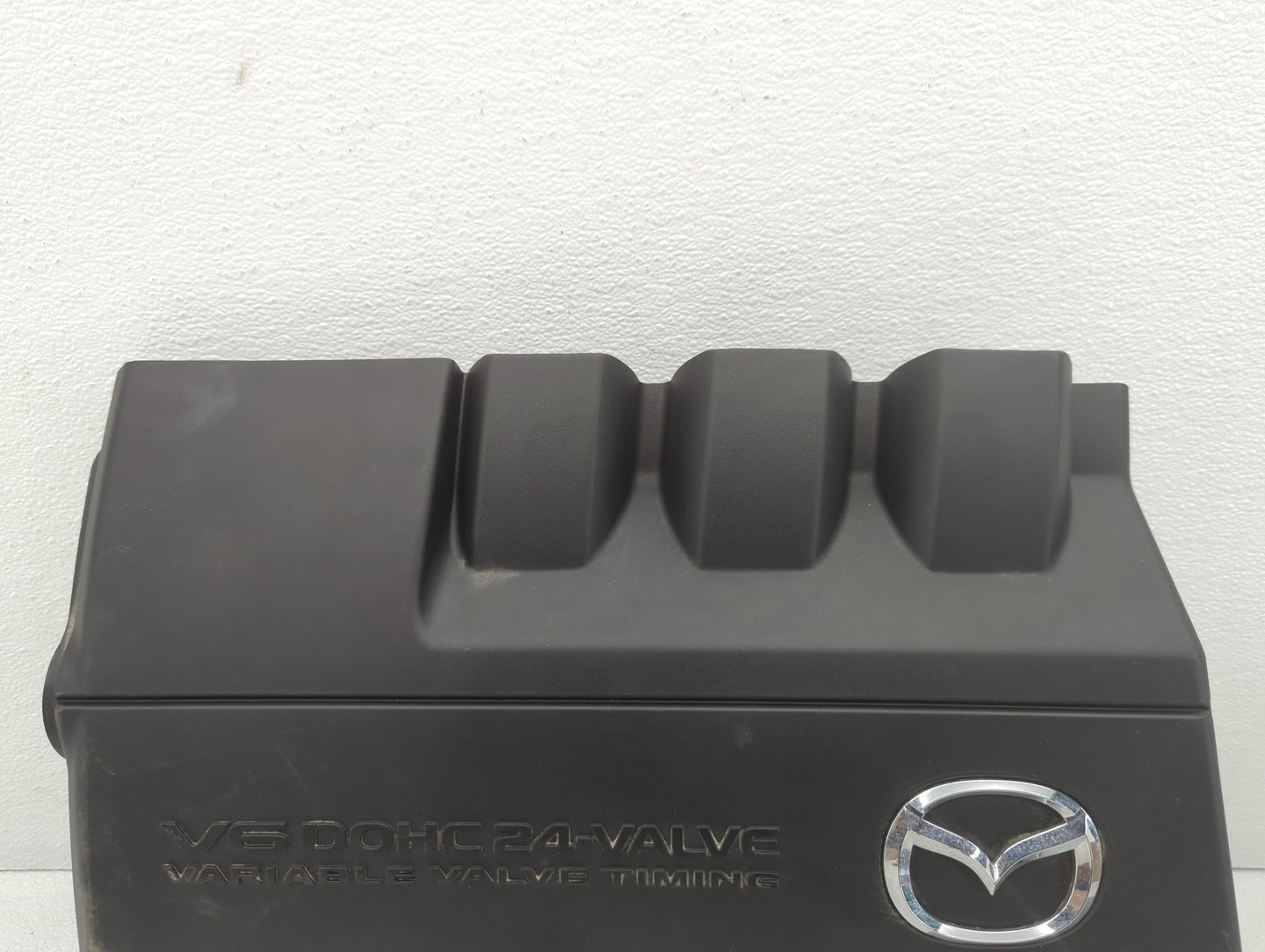 2012 Mazda Cx-9 Engine Cover - Oemusedautoparts1.com