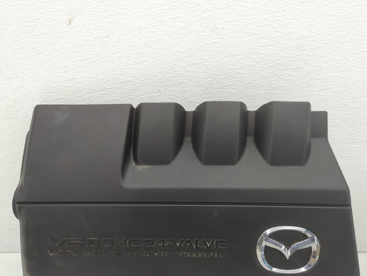 2012 Mazda Cx-9 Engine Cover - Oemusedautoparts1.com