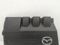 2012 Mazda Cx-9 Engine Cover - Oemusedautoparts1.com