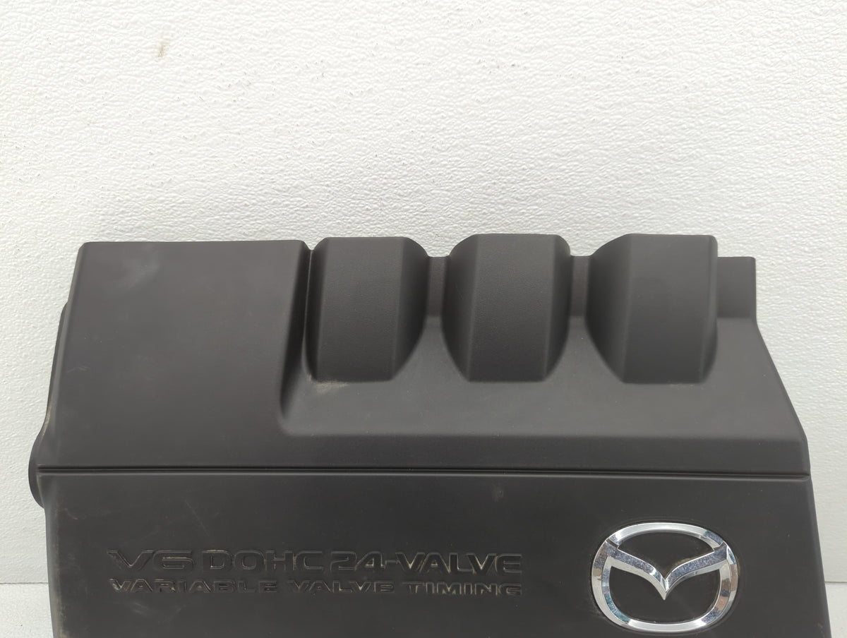 2012 Mazda Cx-9 Engine Cover 430176 - Oemusedautoparts1.com