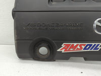 2012 Mazda Cx-9 Engine Cover - Oemusedautoparts1.com