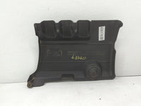 2012 Mazda Cx-9 Engine Cover - Oemusedautoparts1.com