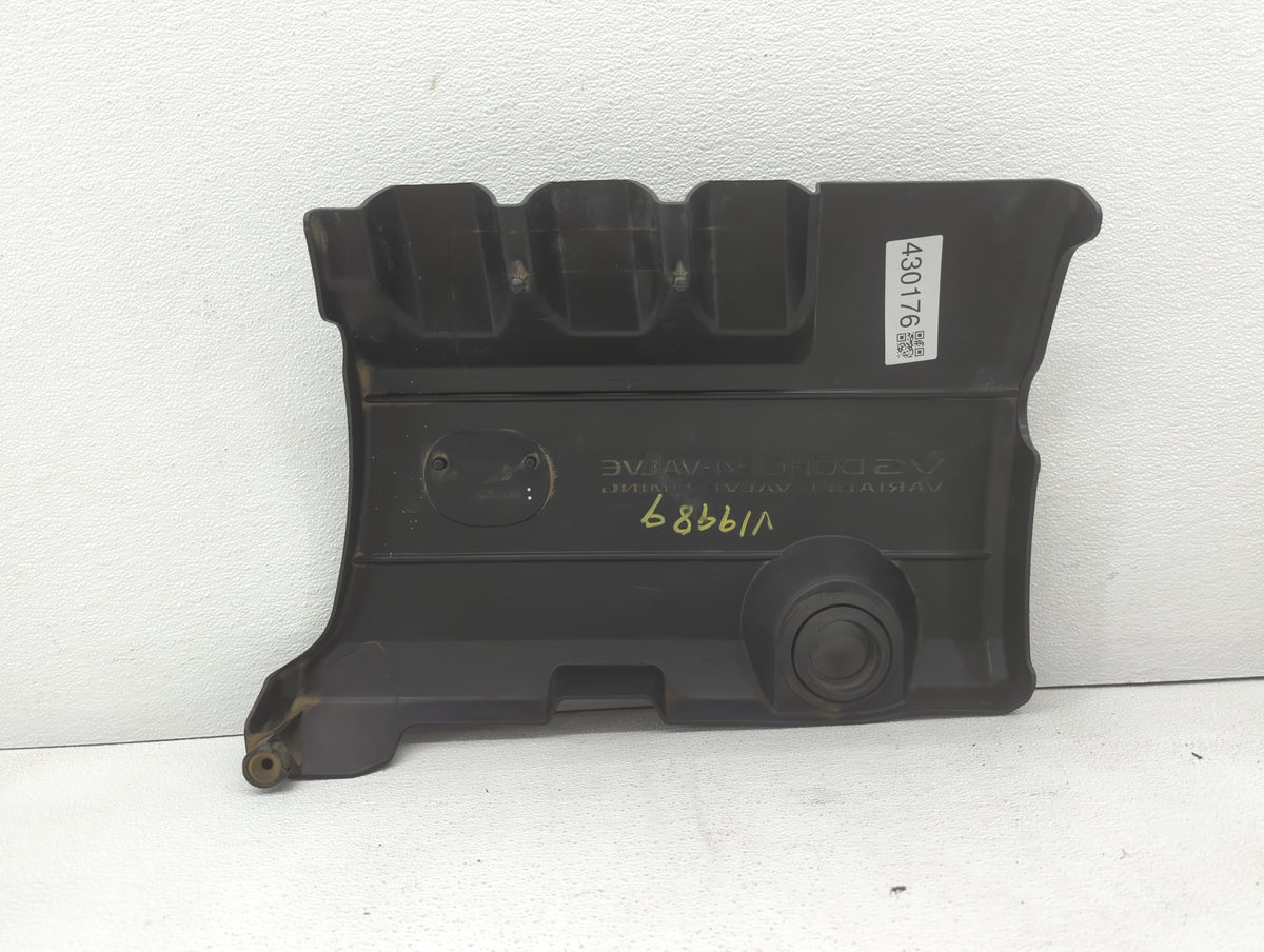 2012 Mazda Cx-9 Engine Cover 430176 - Oemusedautoparts1.com