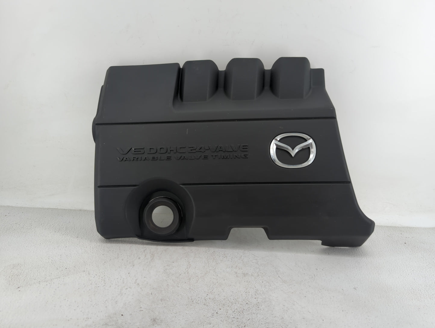 2012 Mazda Cx-9 Engine Cover - Oemusedautoparts1.com