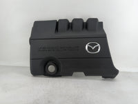 2012 Mazda Cx-9 Engine Cover - Oemusedautoparts1.com