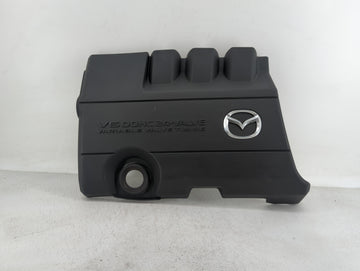 2012 Mazda Cx-9 Engine Cover - Oemusedautoparts1.com
