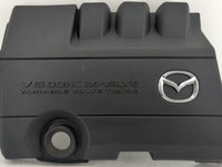 2012 Mazda Cx-9 Engine Cover - Oemusedautoparts1.com