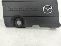 2012 Mazda Cx-9 Engine Cover - Oemusedautoparts1.com