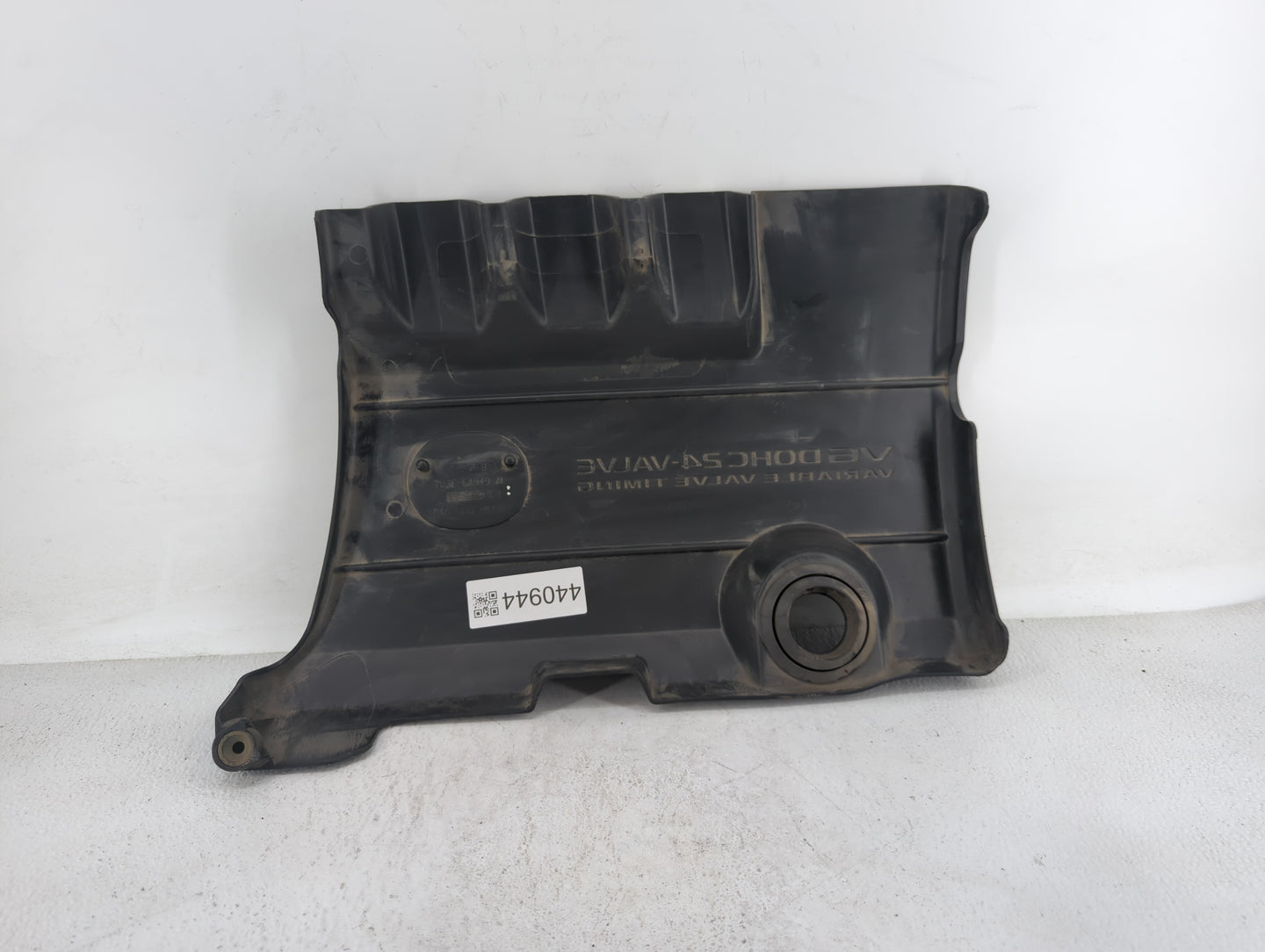 2012 Mazda Cx-9 Engine Cover - Oemusedautoparts1.com