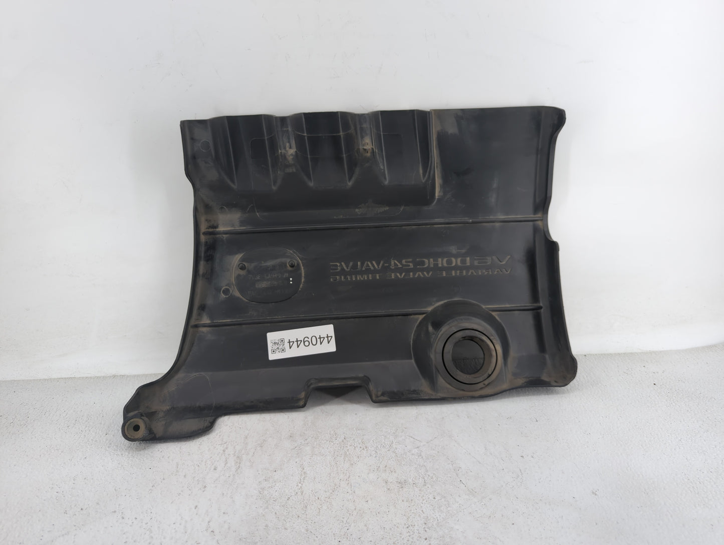 2012 Mazda Cx-9 Engine Cover - Oemusedautoparts1.com