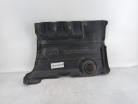 2012 Mazda Cx-9 Engine Cover - Oemusedautoparts1.com