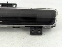 2010-2012 Mazda Cx-9 Radio Control Panel - Oemusedautoparts1.com