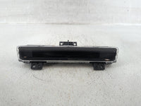 2010-2012 Mazda Cx-9 Am Fm Cd Player Radio Receiver - Oemusedautoparts1.com