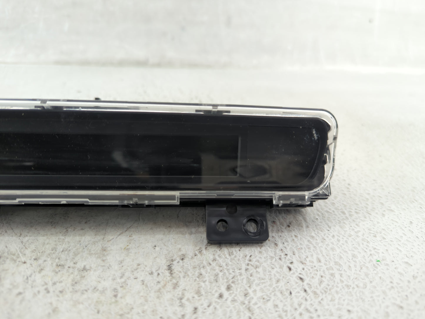 2010-2012 Mazda Cx-9 Am Fm Cd Player Radio Receiver - Oemusedautoparts1.com
