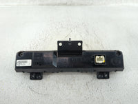 2010-2012 Mazda Cx-9 Am Fm Cd Player Radio Receiver - Oemusedautoparts1.com