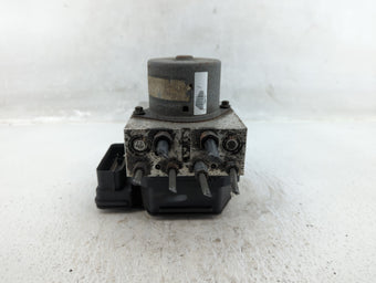 compare product 2010-2012 Mazda Cx-9 ABS Pump Control Module Replacement P/N:TE69 43 7A0 Fits Fits 2010 2011 2012 OEM Used Auto Parts