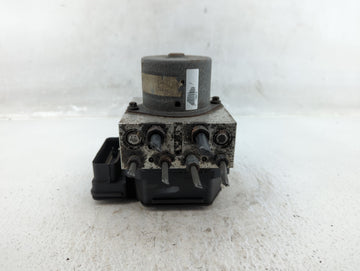 2010-2012 Mazda Cx-9 ABS Pump Control Module Replacement P/N:TE69 43 7A0 Fits Fits 2010 2011 2012 OEM Used Auto Parts - Oemu