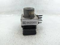 2010-2012 Mazda Cx-9 ABS Pump Control Module Replacement P/N:TE69 43 7A0 Fits Fits 2010 2011 2012 OEM Used Auto Parts - Oemu