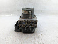 2010-2012 Mazda Cx-9 ABS Pump Control Module Replacement P/N:TE69 43 7A0 E Fits Fits 2010 2011 2012 OEM Used Auto Parts - Oe
