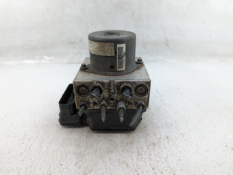 compare product 2010-2012 Mazda Cx-9 ABS Pump Control Module Replacement P/N:TE69 43 7A0 E Fits Fits 2010 2011 2012 OEM Used Auto Parts