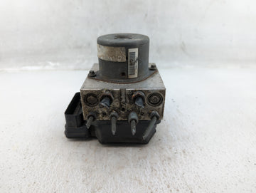 2010-2012 Mazda Cx-9 ABS Pump Control Module Replacement P/N:TE69 43 7A0 E Fits Fits 2010 2011 2012 OEM Used Auto Parts - Oe
