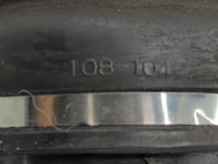 2007-2015 Mazda Cx-9 Axle Shaft Front Driver Cv C/v - Oemusedautoparts1.com