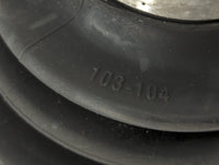 2007-2015 Mazda Cx-9 Axle Shaft Front Driver Cv C/v - Oemusedautoparts1.com