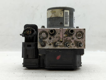 compare product 2010-2012 Mazda Cx-9 ABS Pump Control Module Replacement Fits Fits 2010 2011 2012 OEM Used Auto Parts