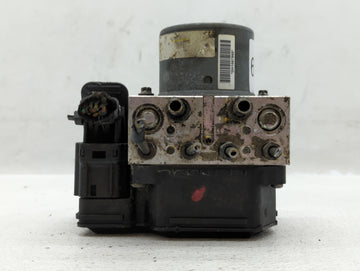 2010-2012 Mazda Cx-9 ABS Pump Control Module Replacement Fits Fits 2010 2011 2012 OEM Used Auto Parts - Oemusedautoparts1.co