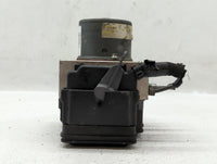 2010-2012 Mazda Cx-9 ABS Pump Control Module Replacement Fits Fits 2010 2011 2012 OEM Used Auto Parts - Oemusedautoparts1.co