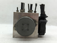2010-2012 Mazda Cx-9 ABS Pump Control Module Replacement Fits Fits 2010 2011 2012 OEM Used Auto Parts - Oemusedautoparts1.co
