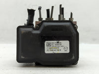 2010-2012 Mazda Cx-9 ABS Pump Control Module Replacement Fits Fits 2010 2011 2012 OEM Used Auto Parts - Oemusedautoparts1.co