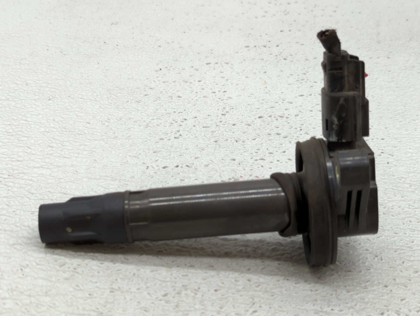 2007-2015 Mazda Cx-9 Ignition Coil Igniter Pack - Oemusedautoparts1.com