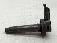 2007-2015 Mazda Cx-9 Ignition Coil Igniter Pack - Oemusedautoparts1.com
